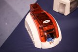 Electronic Gadget in Focus