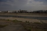 Riverfront Factory
