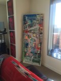 Artistic Ambiance