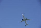 Majestic Display of Flight at Fleet Week 2023