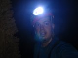 Illuminated Explorer