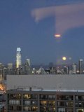 San Francisco's Stunning Urban Landscape