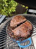 Sizzling Summer BBQ