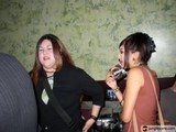 Party Snap