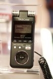 Tascam DV-D1 Digital Recorder in Action