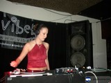 Red Hot Deejay