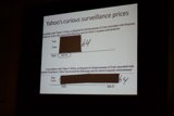 Pricing Presentation