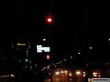 Guiding Light in the Night