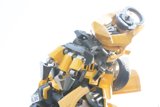 Bumblebee Bot
