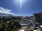 Serene Summer Scene in Wailea