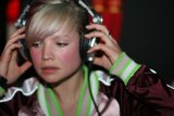 Tuning into the Beat