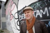 The Artful Junkie XL