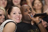 Wedding Karaoke