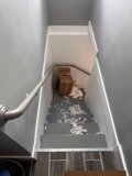 The Compact Corner