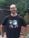 Feline Fashionista