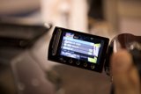 Capturing Moments in the Digital Age