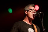 Spotlight on the Singer