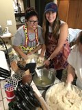 Kitchen Queens