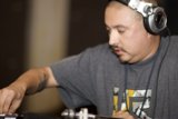Groove Master