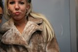 Double the Fur, Double the Style