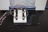 Wired for Printing