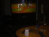 Catch the Game on Screen