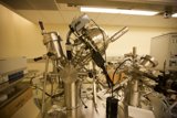 The Wires of Science