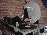 Spinning Like a Pro