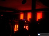 Nightclub Vibes