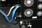 Hardware Up Close