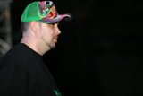 Colorful Hat