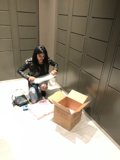 The Box of Possibilities