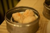 Delicious Dumplings