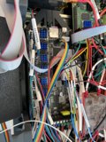 Inner Workings of a Computer