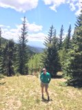 Conifer Grove Adventure