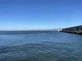 Serenity at the Waterfront
