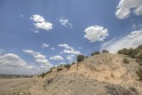 Hilltop View