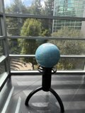 A Window to the Cosmos