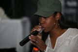 Entertainment on Stage