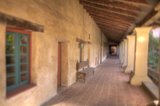 The Grand Corridor