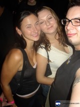 Picture Perfect Trio
