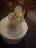 A Sweet Treat to Remember