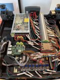 Hardware Heaven