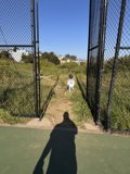 Stepping Into Adventure