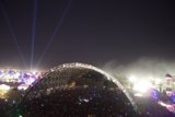 Urban Lights
