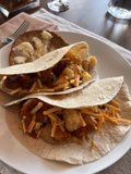 Tantalizing Tacos
