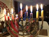 Festival of Lights