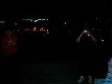 Capturing the Night Sky