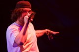 The Solo Performer