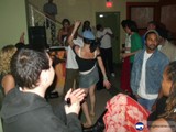 Party People